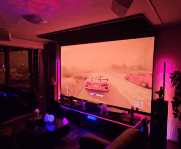 What should I add next to complete the vibe?