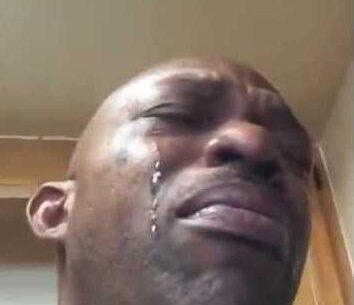 How DMZ Players Feel Rn (Including Me)