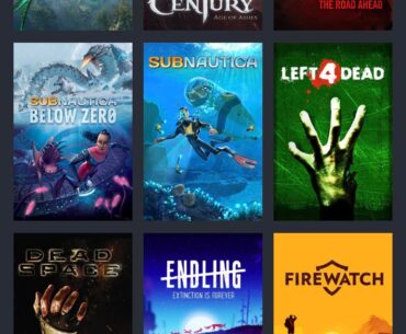 Prebuilt P.C suggestions (-$1300)