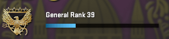 do I still have a chance?