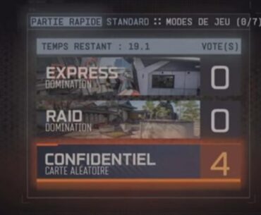 [COD] Proof that the COD community deserves respect.