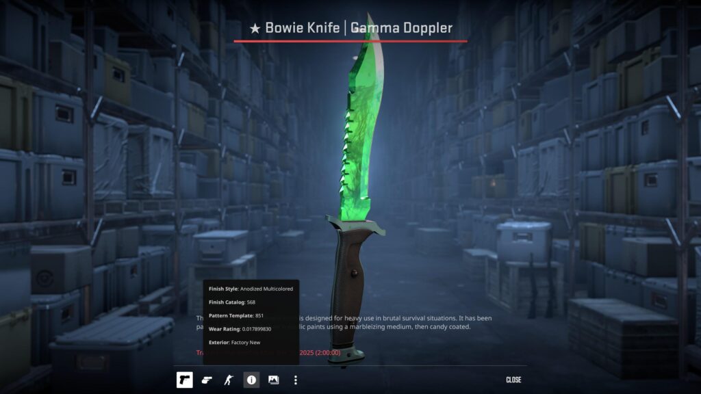 Anyone know what phase this is unboxed today can’t find it anywhere!