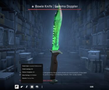 Anyone know what phase this is unboxed today can’t find it anywhere!