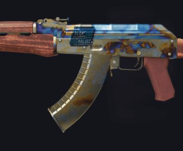 Anyone looking to trade?