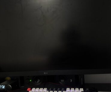Cs2 crashing