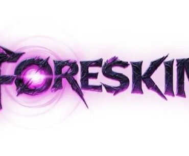 Favorite cursed map name?