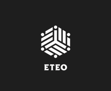 Sable creative director forms new studio Eteo