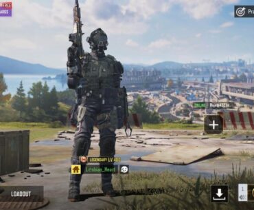 My honest to God opinion about BR after not playing it for 5 years