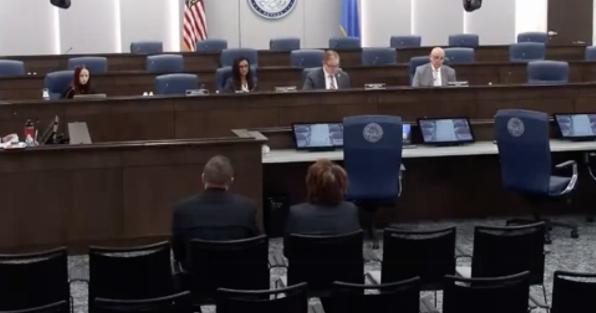 Gaming Control Board nominates illegal bookies for Nevada Black Book Gaming Control Board nominates illegal bookies for Nevada Black Book
