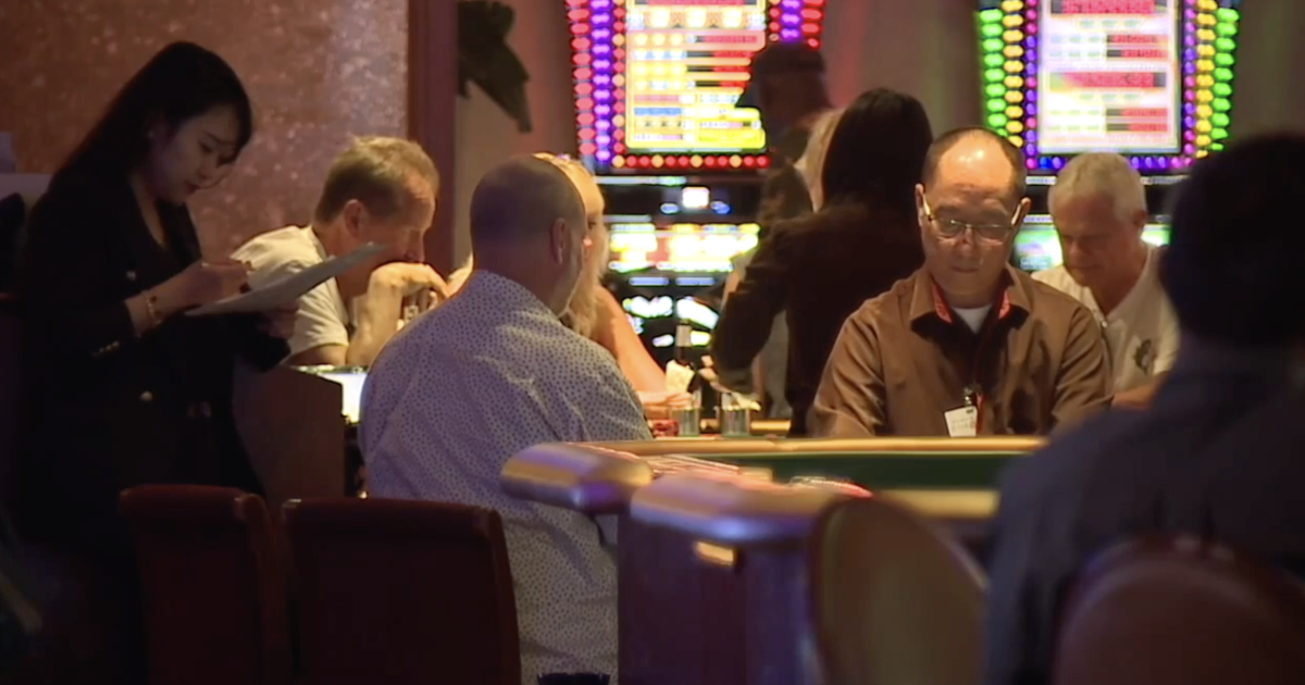 Nevada lawmakers still working to undo gaming tax change Nevada lawmakers still working to undo gaming tax change
