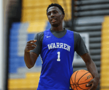 Here's a list of the 15 must-see high school basketball games of the season