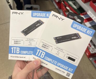 Best deal ever $32.50 each