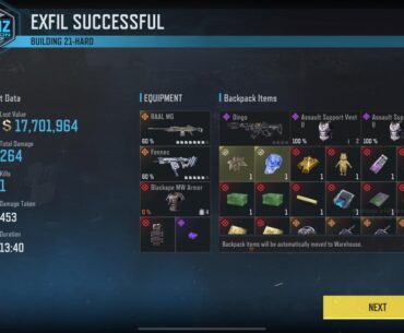 My best runs, i'm top 45 in the world.