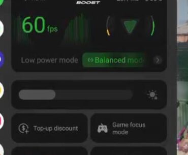 Any alternatives for douWan screen recorder