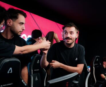 SAW potentially going through roster changes