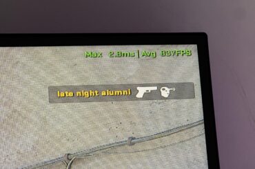 I7 14700kf+4070ti super 32 gb ram 6000mhz fps optimize