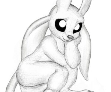 Ori and the blind forest fanarts made by OmegaPainter! Hes one of my favourite characters! What do you think about him??