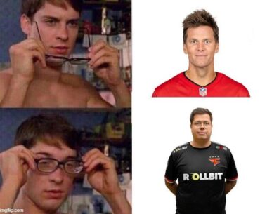Oldest player to reach the major