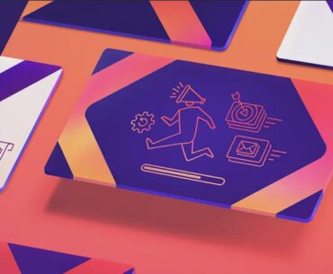 CD Projekt sells GOG to original co-founder