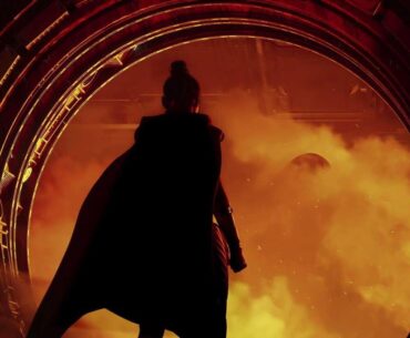 'Star Wars: Fate Of The Old Republic' Is Likely Looking At A 2030 Release At The Earliest, As Lucasfilm Says Casey Hudson's New Arconaut Studios Was Formed Just This Year