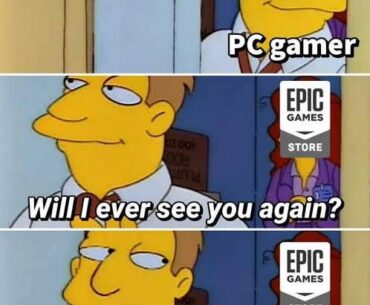 Relatable......
