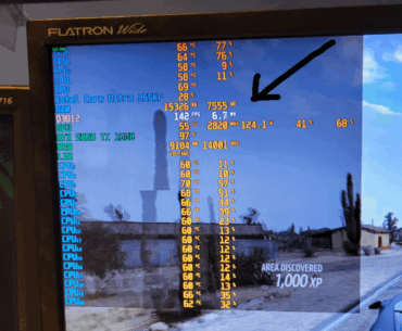 My ddr5 ram is 6000Mhz but I got it to 7000Mhz not sure if it is good like that but haven't had any issues with it.