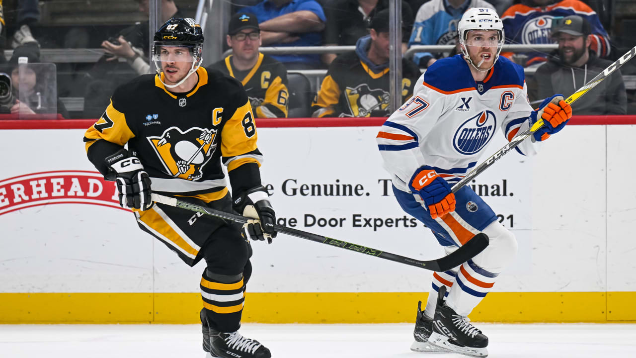 NHL nationally televised games for week of Dec. 15 NHL nationally televised games for week of Dec. 15