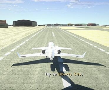 One of the coolest moments in gaming history