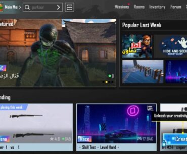 What tf ever happened to wow popularity in PUBG?
