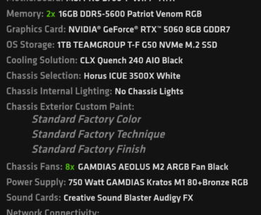 Is this good for 1,576?