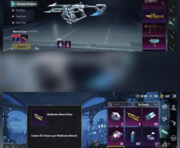 Should I upgrade this just cuz it will be cheaper now ??
