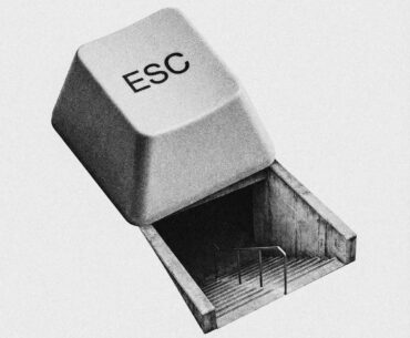 Escape