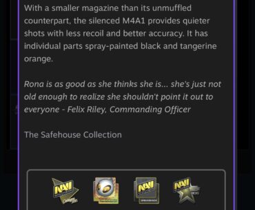 Looking to see if this is even worth anything