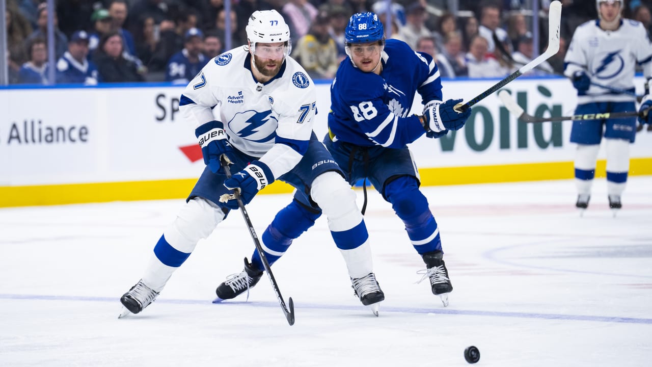 NHL nationally televised games for week of Dec. 8 NHL nationally televised games for week of Dec. 8