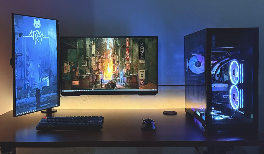 Thank you for the feedback on my previous post.