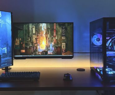 Thank you for the feedback on my previous post.