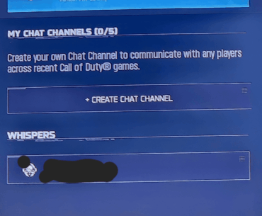 Ain't no way this sh*t back again...