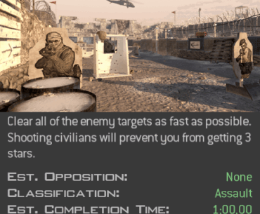[MW2] Finally!!!!