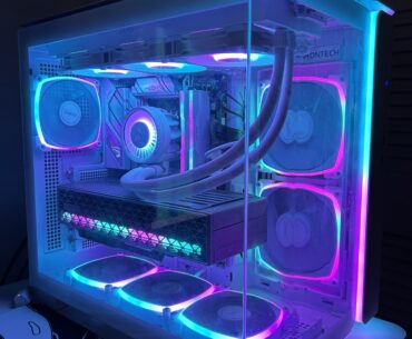 Thoughts and opinions?