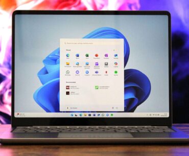 Windows 11’s 2025 meltdown: bugs, bad updates, and fed‑up users