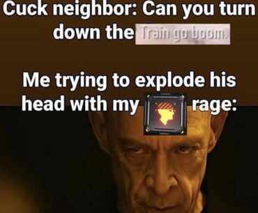 I'm replaying through [BO3] for the first time in years and this sprang to mind