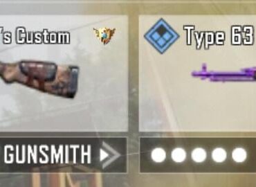 What's your favourite overkill combo?