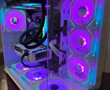 How much would this go for?