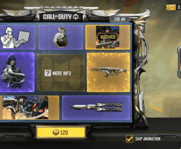 For 1 CP coupon this is ALL I wanted from this draw 😂 the avatar, I personally was waiting for this specific draw to drop so I can get that PFP avatar