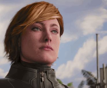 Xbox's Canceled Perfect Dark Game Had 'Entire Chapters' of Motion Capture Recorded, and a Doomed Rescue Plan to Salvage a 'Slimmed Down' Version