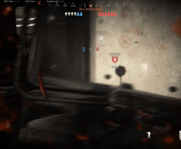 I miss this game, man