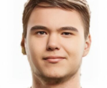 Guess the players