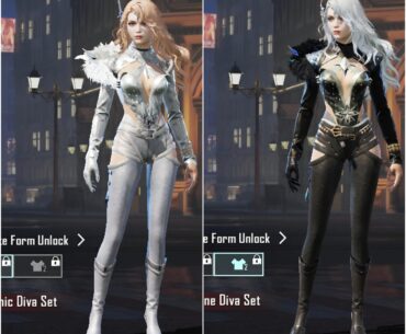 which color?