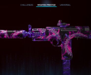 [COD] This took me 16 hours