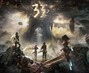 Clair Obscur: Expedition 33 director on Sandfall Interactive staying small-budget despite the game's success: "We could scale up now that we have a lot more money, but I think it’s good to have limitations when you are creative"